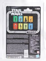 2022 Hasbro Star Wars Vintage Collection Carded Figure - VC230 Koska Reeves Item # SW118