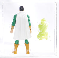 2019 Mattel Shazam Loose Action Figure - Pedro Item # SH107