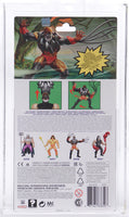 2019 Mattel Masters of the WWE Carded Action Figure - Finn Baylor ITEM# WWE105
