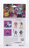 2020 Mattel Masters of the WWE Carded Action Figure - Faker John Cena ITEM# WWE130