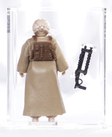 1981 Kenner Star Wars Loose Action Figure - 4-Lom Item #1A345