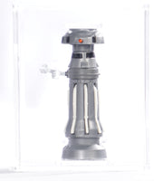 1980 Kenner Star Wars Loose Action Figure - FX-7 (Medical Droid) Item #1A348