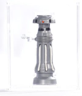1980 Kenner Star Wars Loose Action Figure - FX-7 (Medical Droid) Item #1A348
