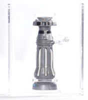 1980 Kenner Star Wars Loose Action Figure - FX-7 (Medical Droid) Item #1A348