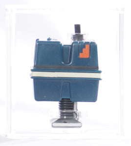1978 Kenner Star Wars Loose Action Figure - Power Droid Item # 1A321