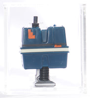1978 Kenner Star Wars Loose Action Figure - Power Droid Item # 1A321