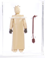 1977  Kenner Star Wars Loose Action Figure - Tusken Raider (Sandpeople) Item # 1A354