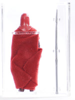 1983 Kenner Star Wars Loose Action Figure - Emperor's Royal Guard Item # 1A325